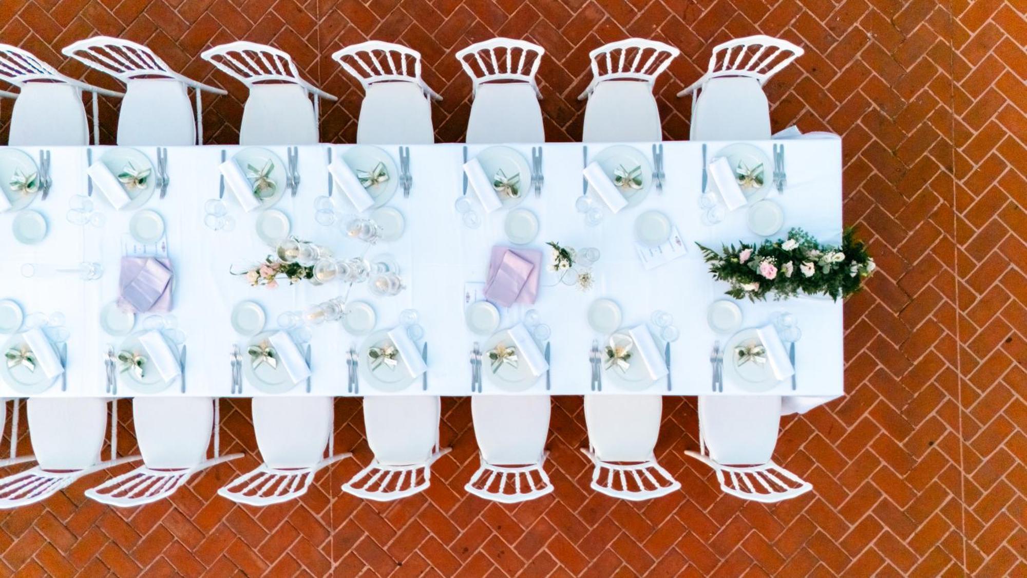 Altafiumara Resort & Spa Villa San Giovanni Esterno foto