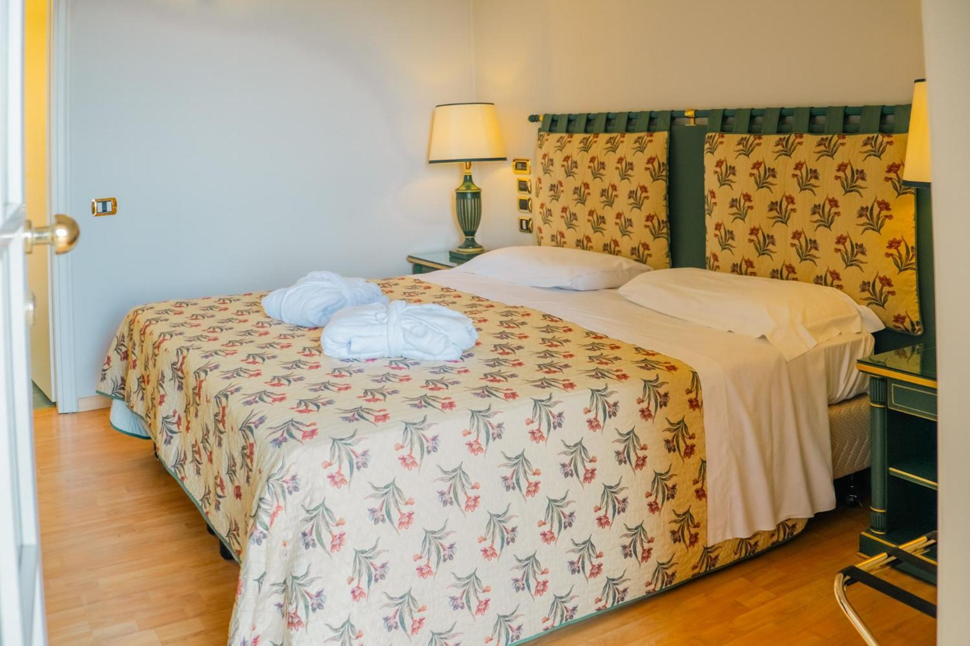 Altafiumara Resort & Spa Villa San Giovanni Esterno foto