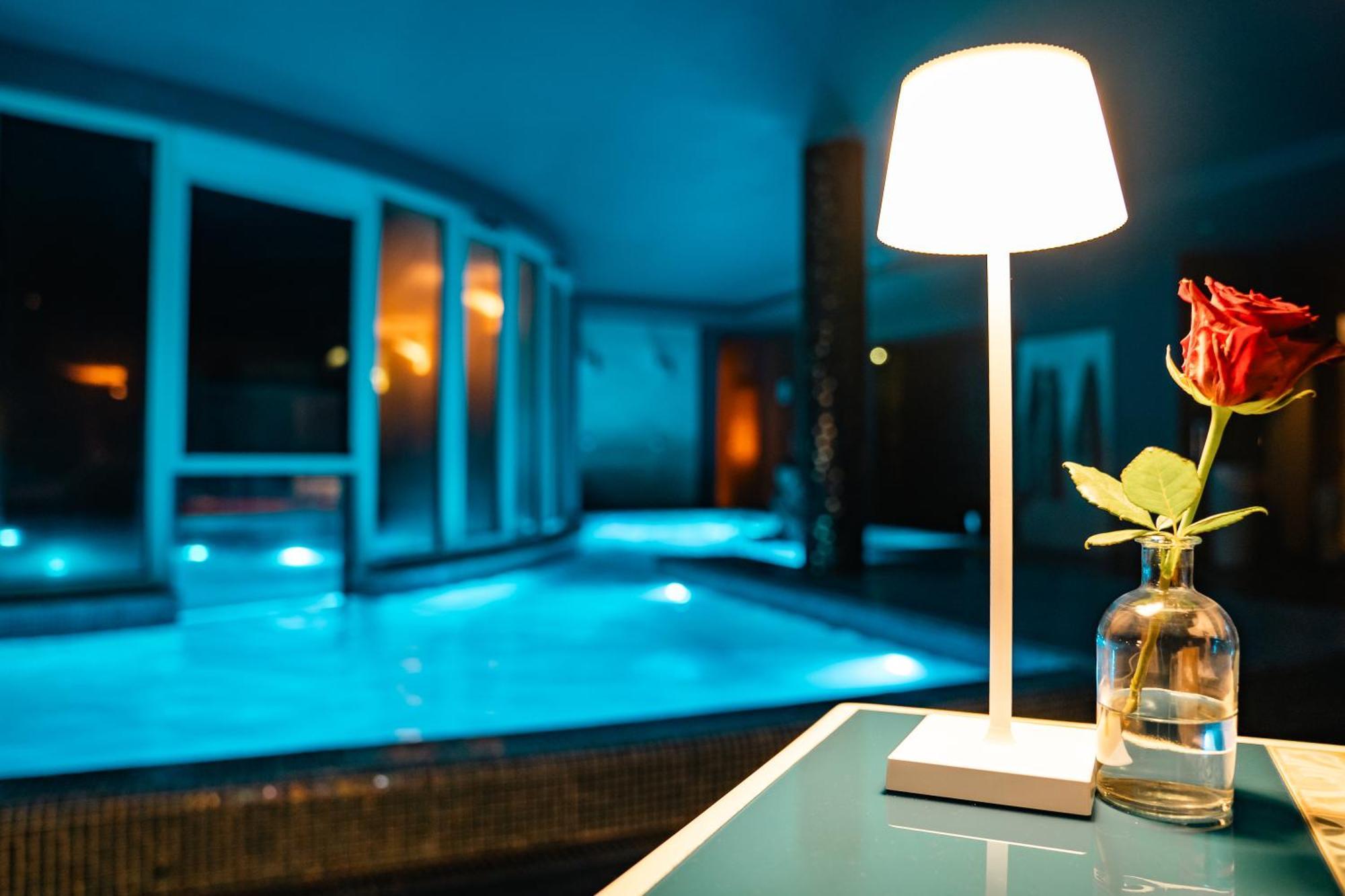 Altafiumara Resort & Spa Villa San Giovanni Esterno foto