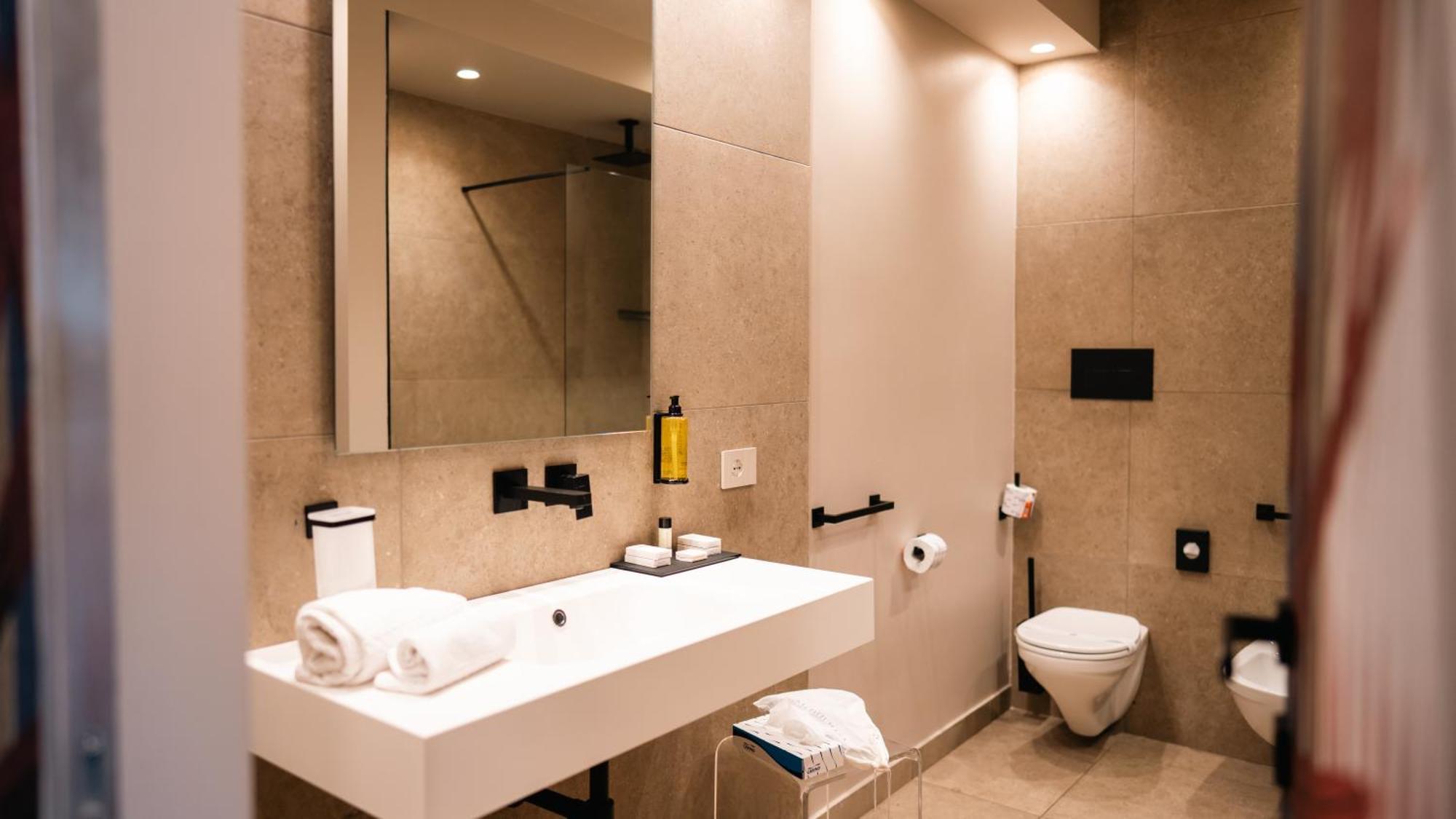 Altafiumara Resort & Spa Villa San Giovanni Esterno foto